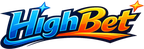 highbet logo